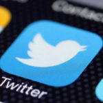 Twitter Bug Carelessly shared location data of some iOS users 1