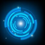 Typical Coverage Of Cyber Insurance