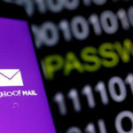 U.S. Court Denies Yahoo’s Attempted Settlement Agreement