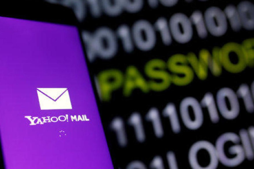 U.S. Court Denies Yahoo’s Attempted Settlement Agreement