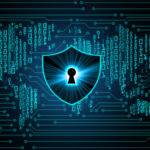 U.S. Cyber Attacks Against Russia’s Federal News Agency