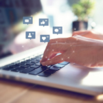 U.S. Navy to Build 350 Billion Record Social Media Archive 1