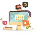 U.S. Senate Intelligence Committee’s Resolve In Anti CyberCrime Efforts