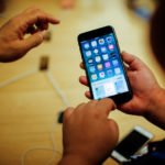 UAE Allegedly Spies On Its Gulf Neighbors Using An iPhone based Espionage Tool