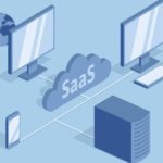 Understanding the Difference of Multi tenant SaaS