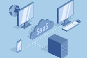 Understanding the Difference of Multi tenant SaaS