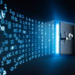 Vulnerable Legacy Systems Used By Banks Need A Careful Review