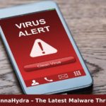 WannaHydra – The Latest Malware Threat