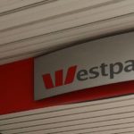 Westpac Cybersecurity Breach Impacts Almost 100000 Customers