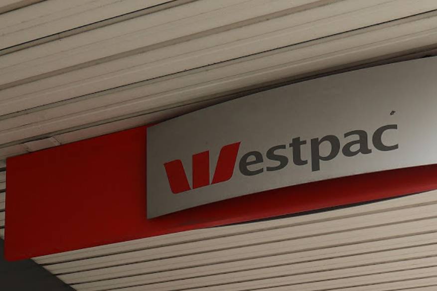 Westpac Cybersecurity Breach Impacts Almost 100000 Customers