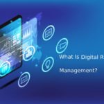 What Is Digital Rights Management