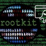 What Is a Rootkit Detection and Prevention