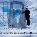 What You Need to Know About Cloud Forensics