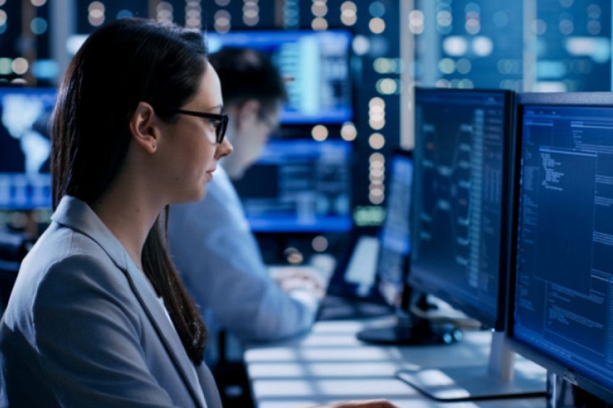 Hire a Hacker is the latest in Cyber Crime Service