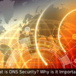 What is DNS Security Why is it Important