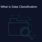 What is Data Classification
