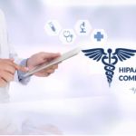 What is HIPAA Compliance