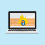 What is Virtual Firewall