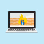 What is Virtual Firewall