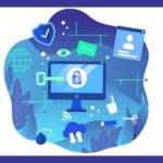 What is the Difference between a Firewall Router Secure Web Gateway