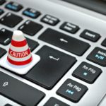 Why Companies Need Endpoint Protection