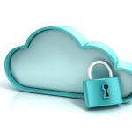 Why Is Cloud Encryption Really Important