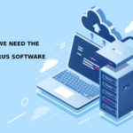 Why We Need the Antivirus Software in 2019