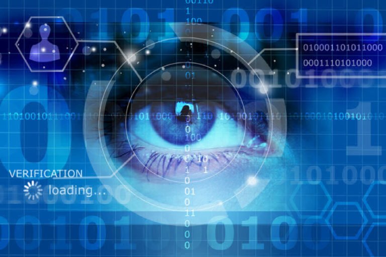 Why should your health startup give priority to privacy and data security?