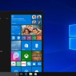 Windows 10 8.1 and 7 Getting Bricked
