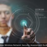 Wireless Network Security Assessment Guide 1