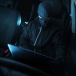 Yet Again Cyber Attack on Toyota Car Maker 1