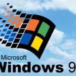 Zero Day Security Flaw Since Windows 98 Exposed By Google