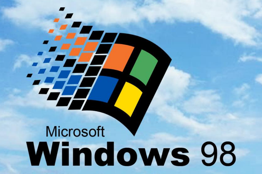 Zero Day Security Flaw Since Windows 98 Exposed By Google