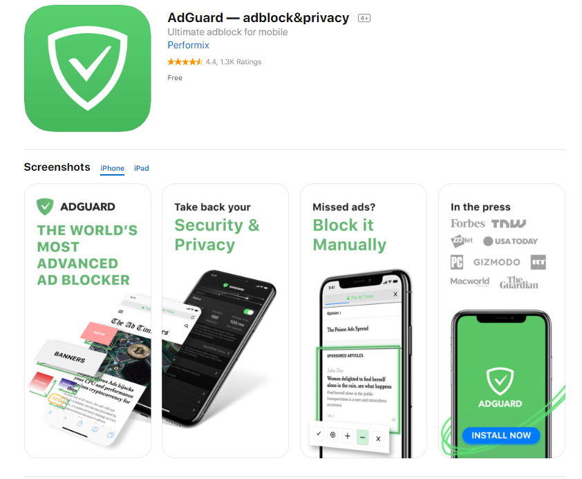 adguard-adblock-privacy