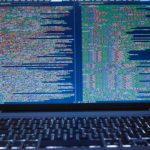antivirus software 1