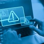 Best Free EDR for Windows PC