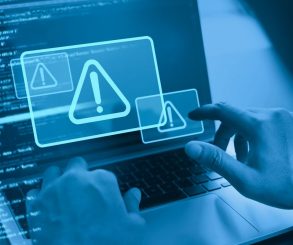 North Korean hackers target crypto experts with fake Coinbase job offers