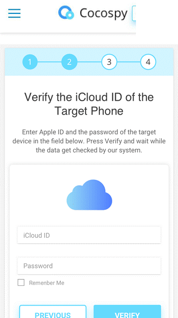 cocospy sign 1