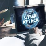 cyber attack vs cyber safety tips 2019
