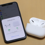 Do AirPods Work With Android?