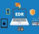 Free EDR Solutions