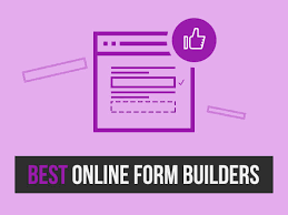 free form builder