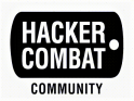 Hacker Combat