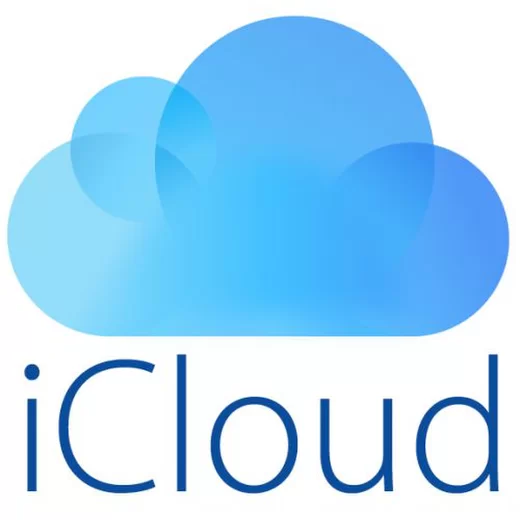 How To Access Your Photos On iCloud