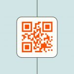 How To Make a QR Code?