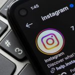 How to Temporarily Deactivate Instagram?