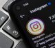 How to Temporarily Deactivate Instagram?