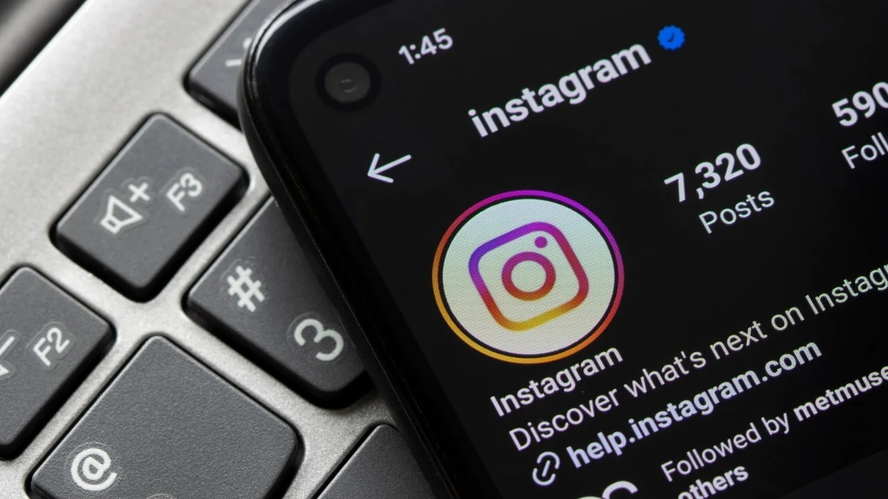 How to Temporarily Deactivate Instagram?