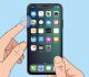 iPhone Force Restart Not Working