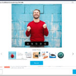 photo recovery 3